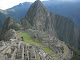 Mi foto