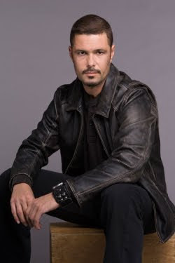 #5 That moment on 24 when Jack called the only person he could trust Tony Almeida