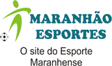 MARANHÃO ESPORTES