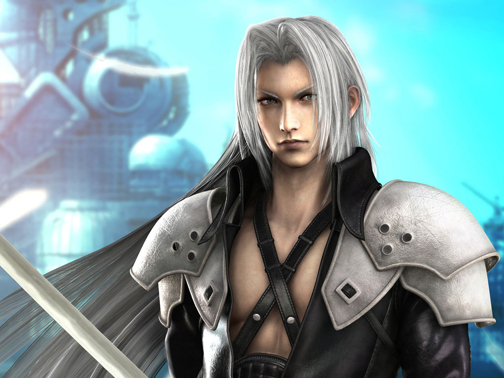 http://1.bp.blogspot.com/_tfv2hxvU3WE/TIhXu8CLkzI/AAAAAAAACPw/BMoaHdfWHnE/s1600/sephiroth+FFVIIid.jpg