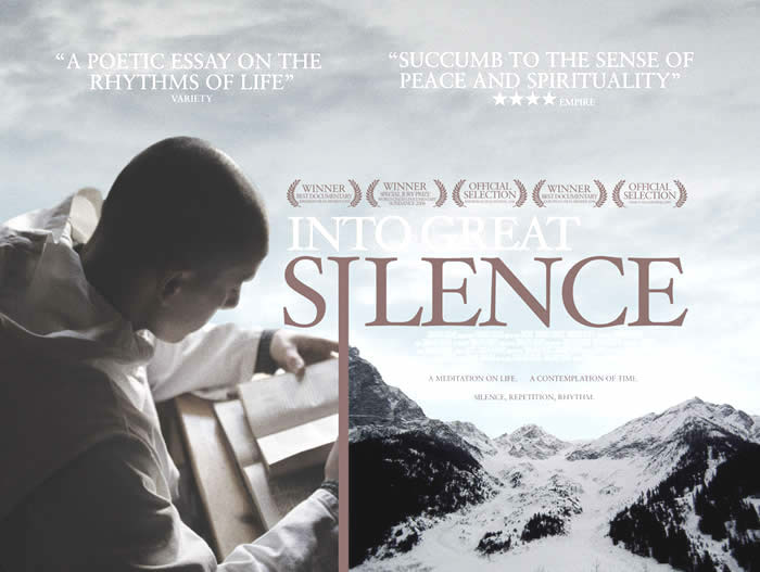 [INTOSILENCE_finalquadcopy_000.jpg]