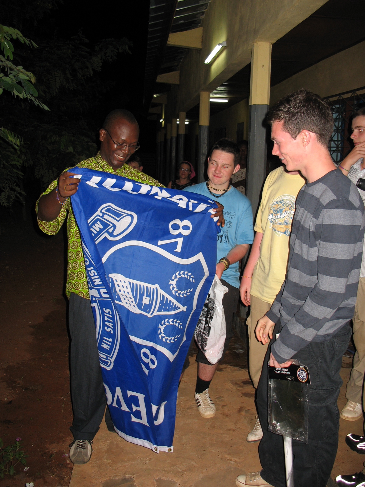 [BJ_20070719_390.jpg]