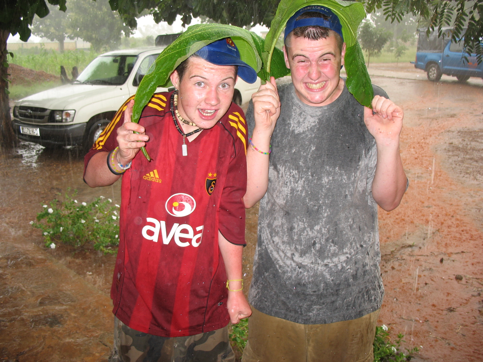 [BJ_20070720_401.jpg]