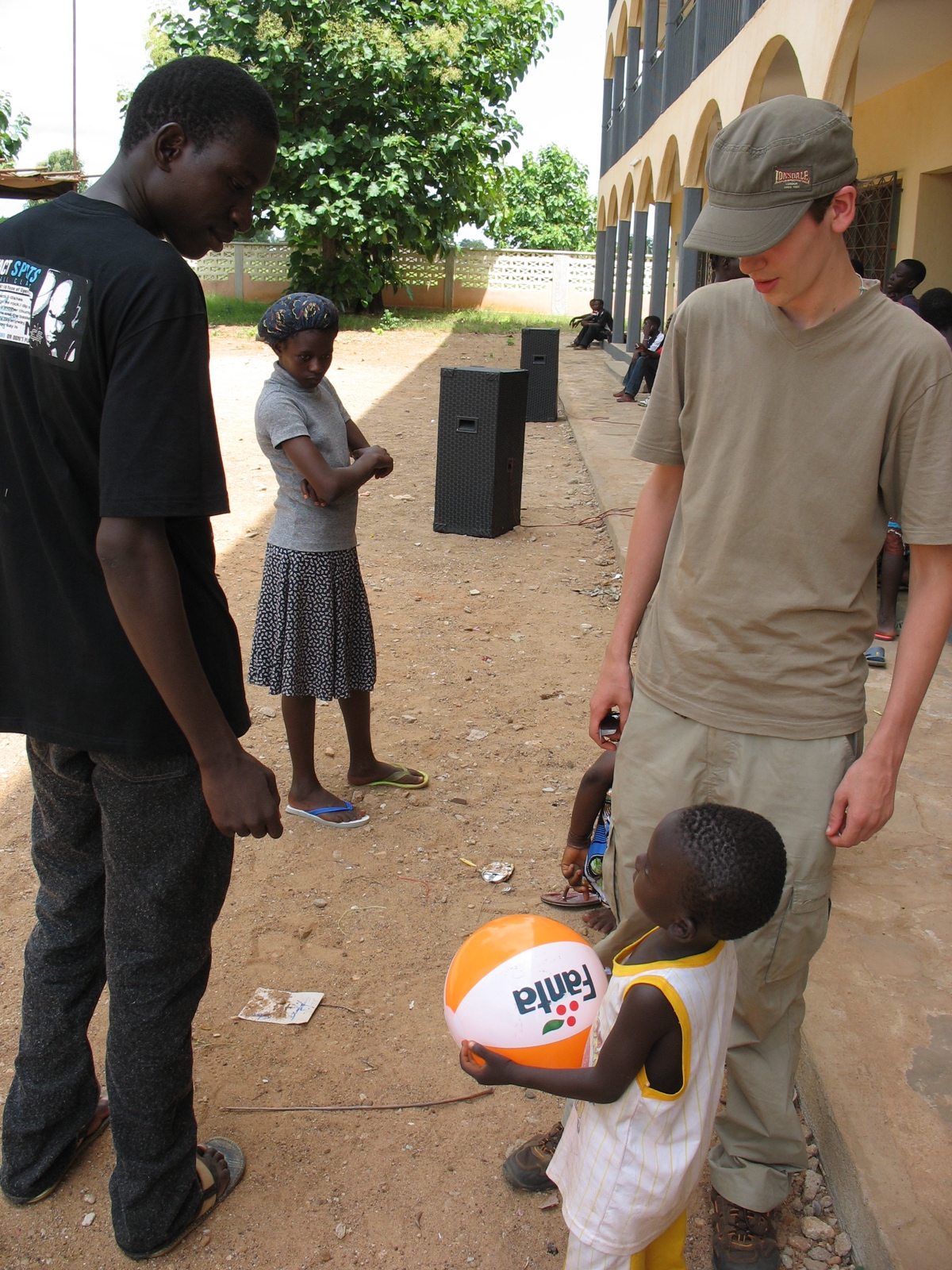 [BJ_20070720_395.jpg]