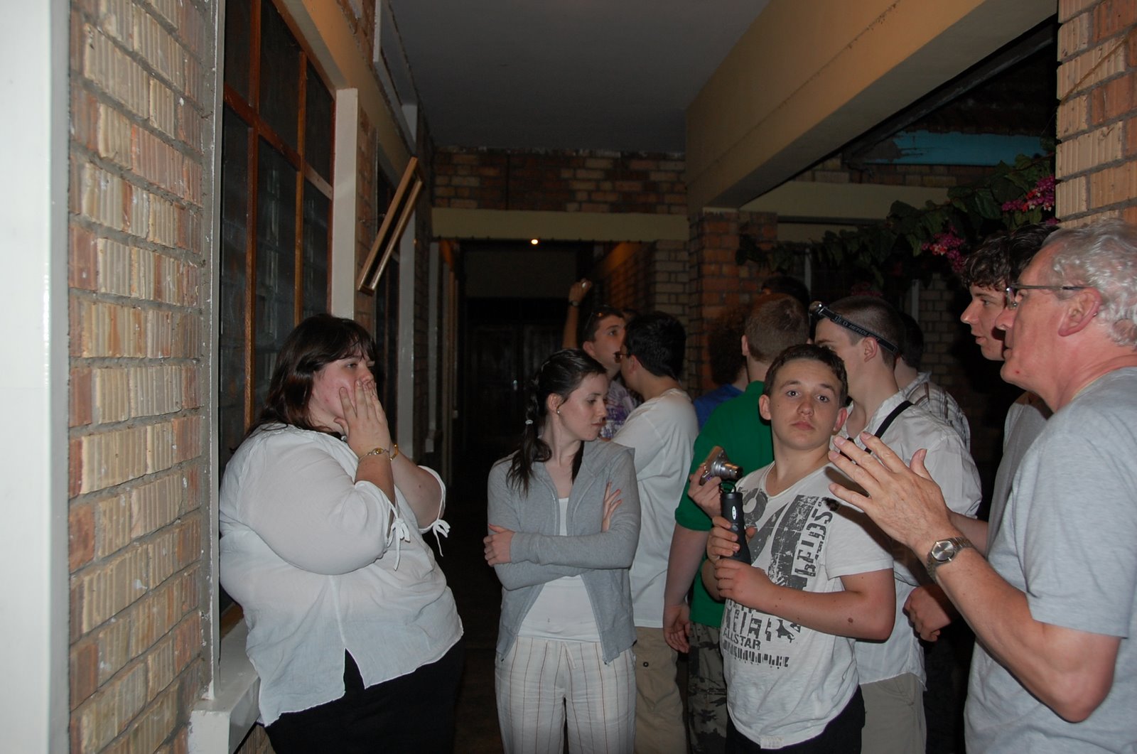 [DSC_1347.JPG]