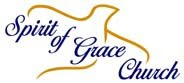 Check Out Spirit of Grace Church:
