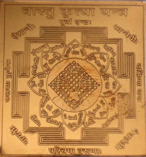 Ganesh Utsav, Navratri Utsav, Ganesh wallpaper, Navratri wallpapers