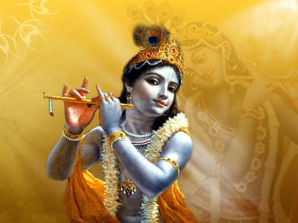 http://1.bp.blogspot.com/_tg42ArcfTzU/THvidLnzFWI/AAAAAAAABSk/_pExbHaSH-A/s1600/Lord+Krishna+Photo.jpg