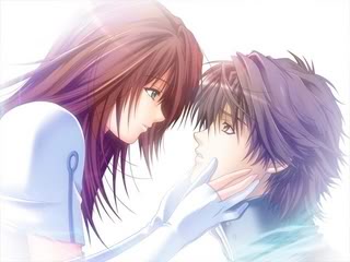 love makes life beautiful: love pictures by priyatham