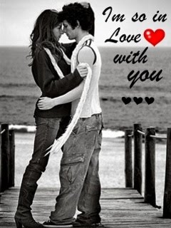 January 2011 ~ Love, Love Story, Love Gallery, Love wallpaper, Love Quotes