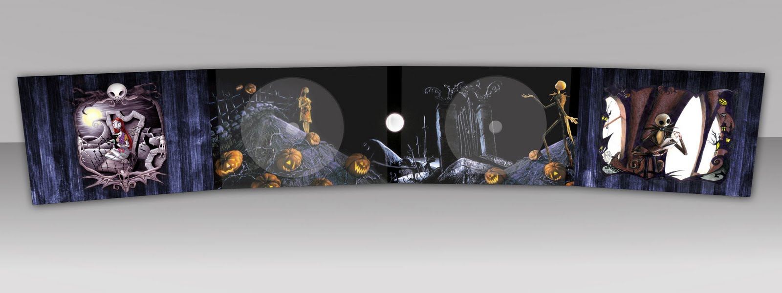 [the_nightmare_before_christmas_back_preview.jpg]