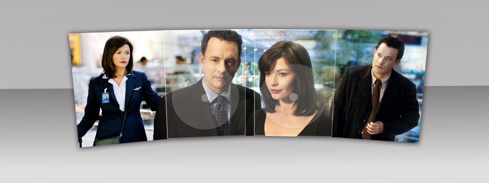 [the_terminal_back_preview.jpg]