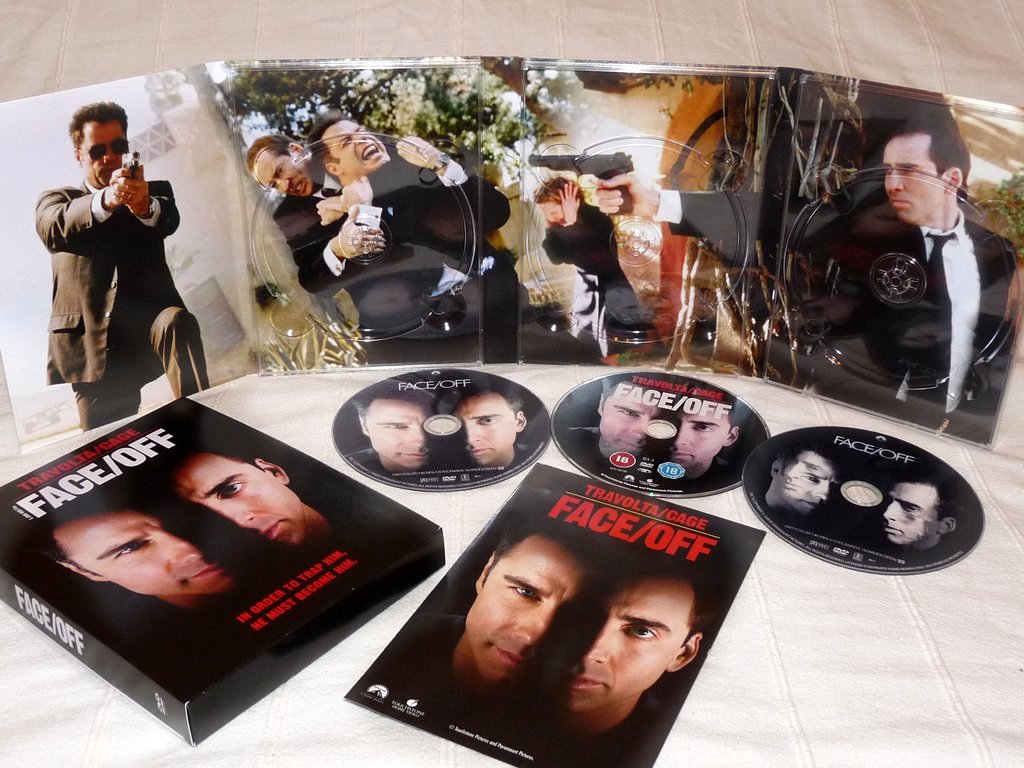 [face_off_03.jpg]