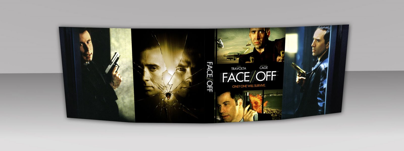 [face_off_front_preview.jpg]