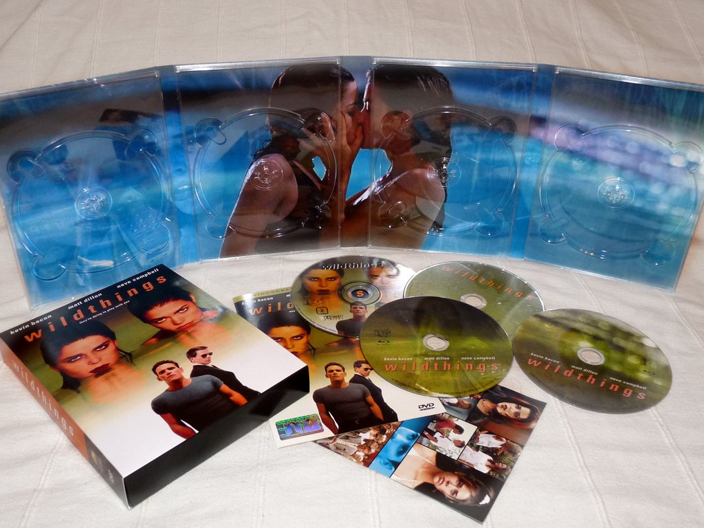 [wild_things_04.jpg]