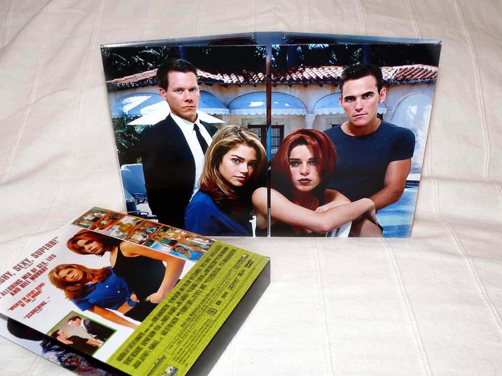 [wild_things_02.jpg]