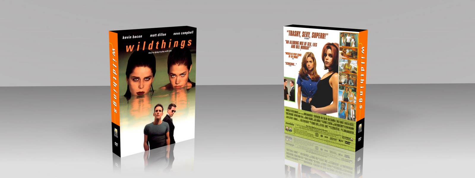 [wild_things_dock_preview.jpg]