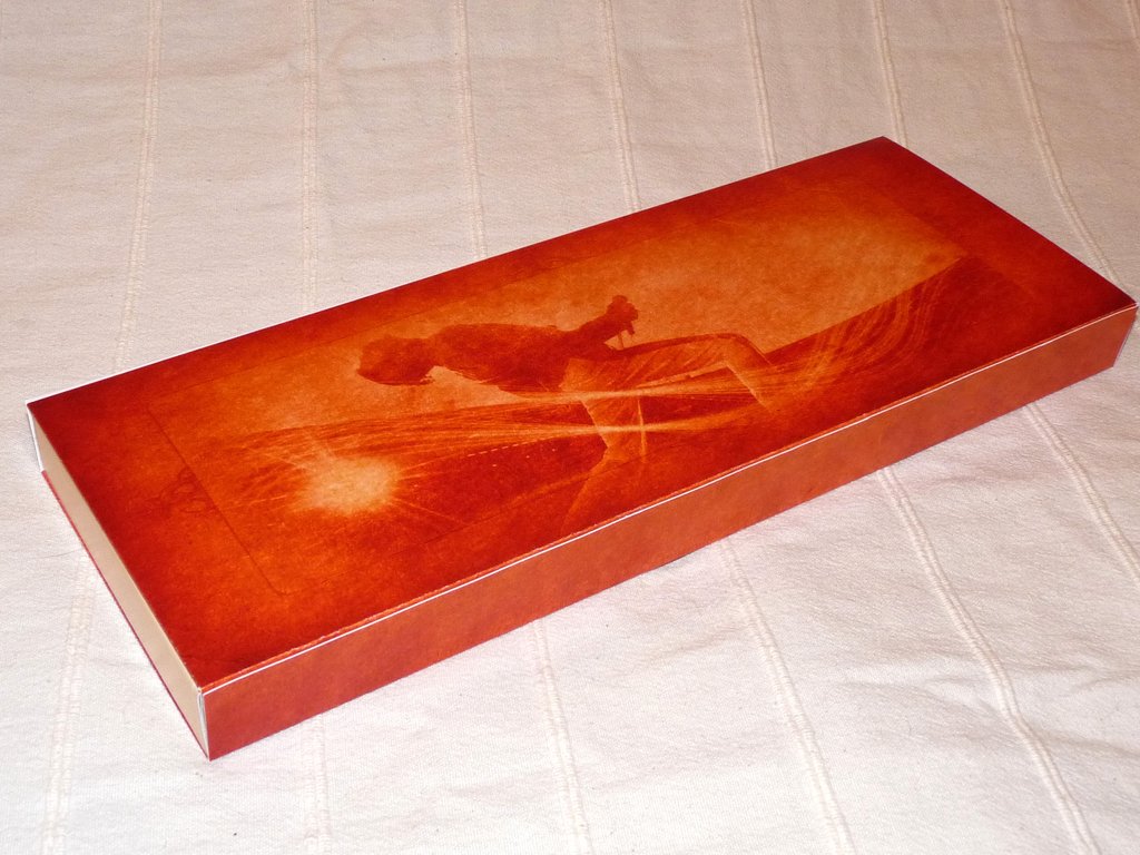 [freddie_mercury_collection_02.jpg]