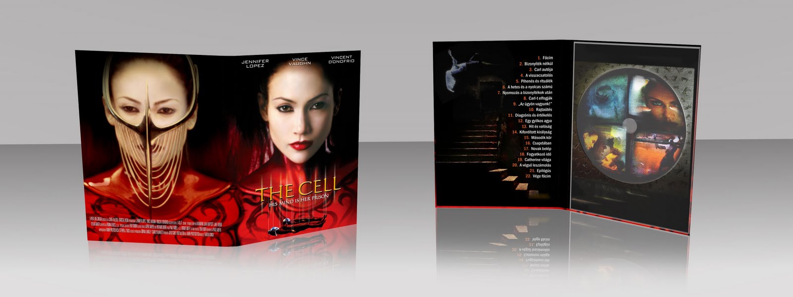 [the_cell_close_preview.jpg]