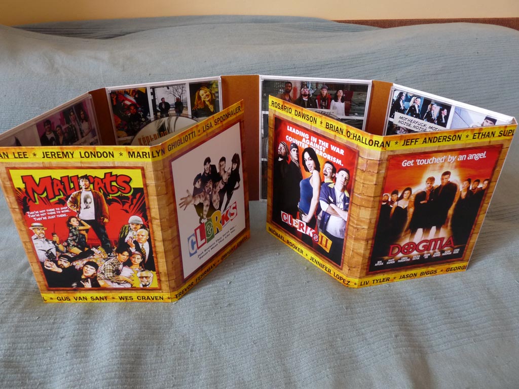 [kevin_smith_collection_05.jpg]