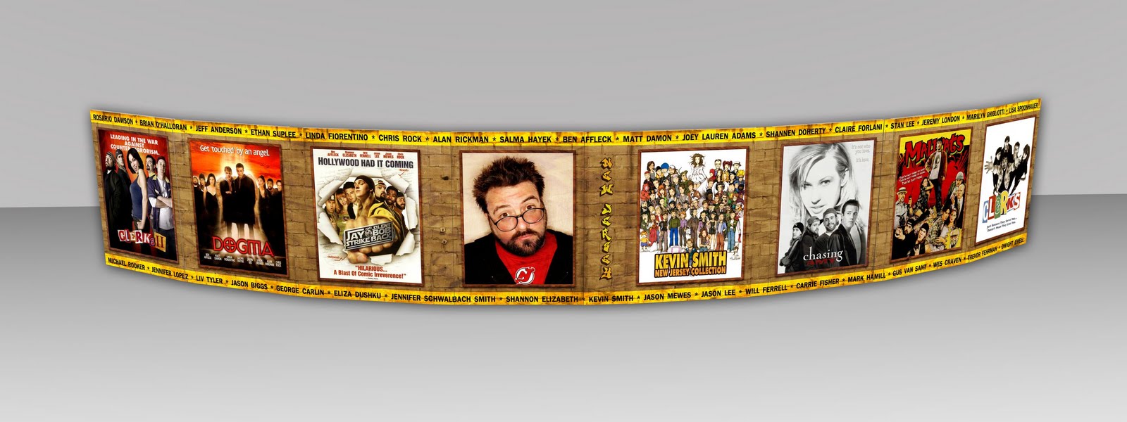[kevin_smith_collection_front_final.jpg]