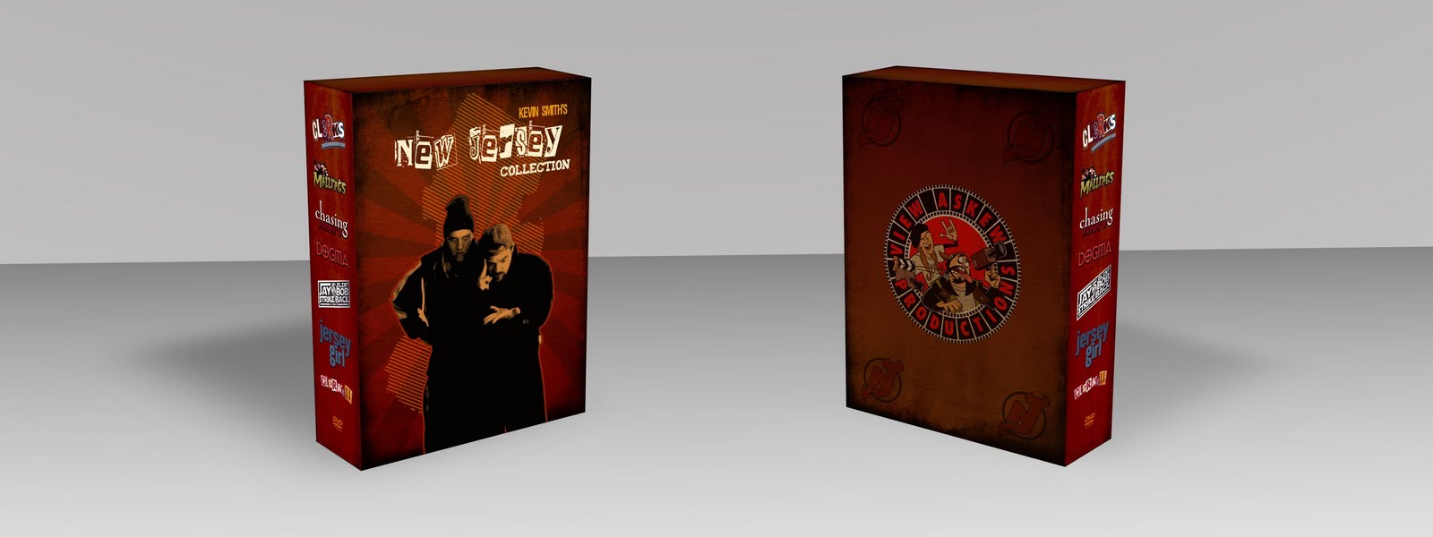 [kevin_smith_collection_dock_final.jpg]