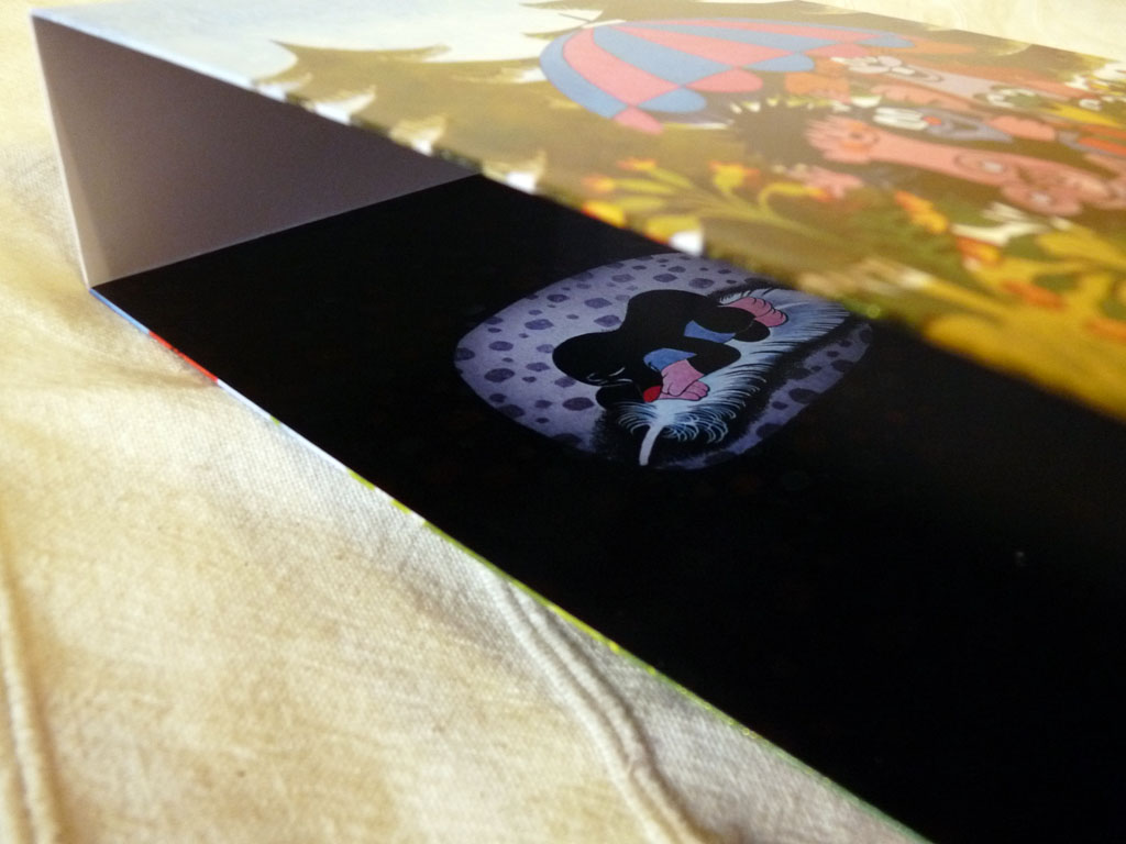 [kisvakond_collection_13.jpg]