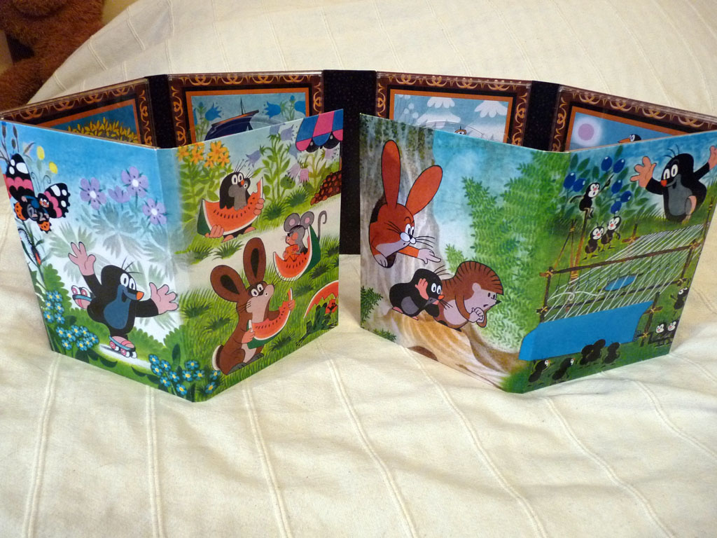 [kisvakond_collection_05.jpg]