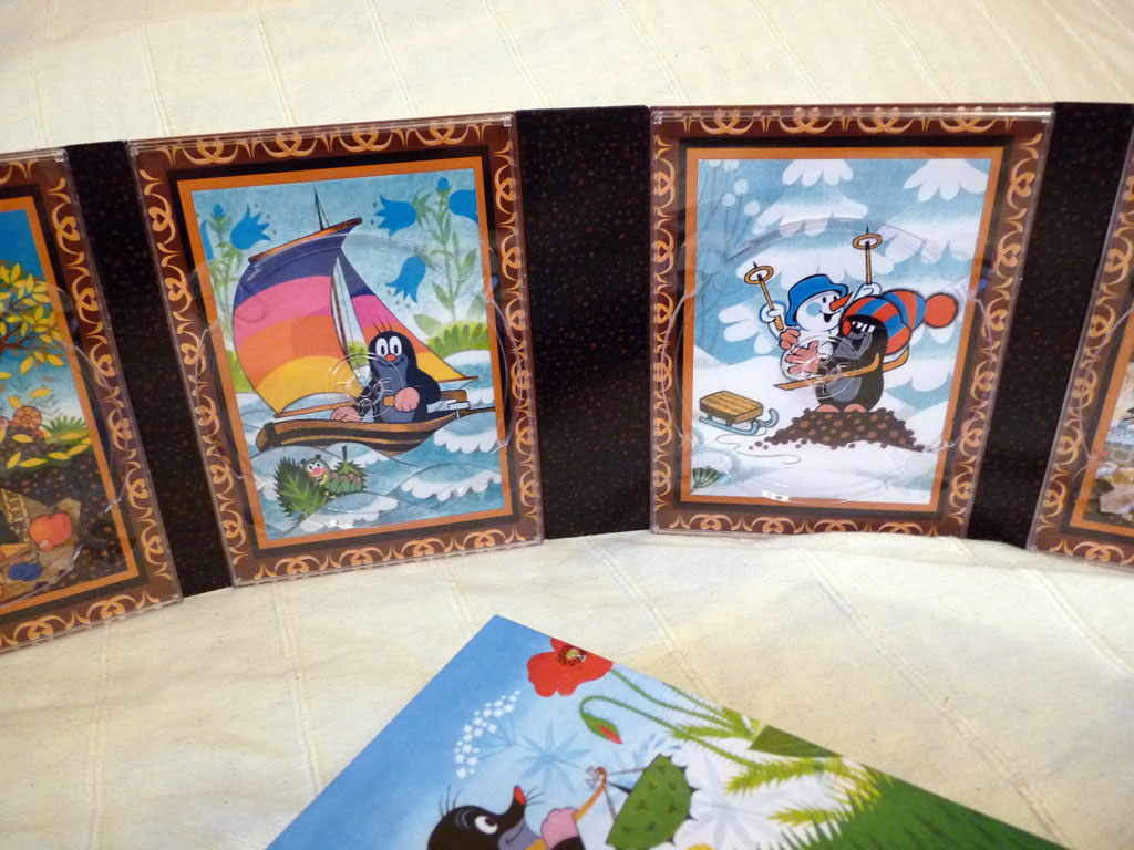 [kisvakond_collection_07.jpg]