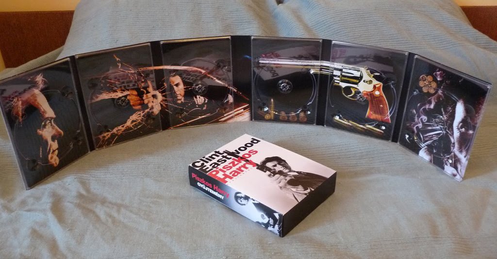 [dirty_harry_collection_06.jpg]