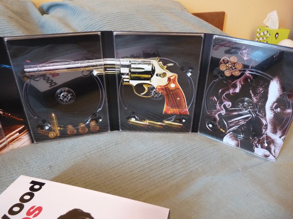 [dirty_harry_collection_08.jpg]