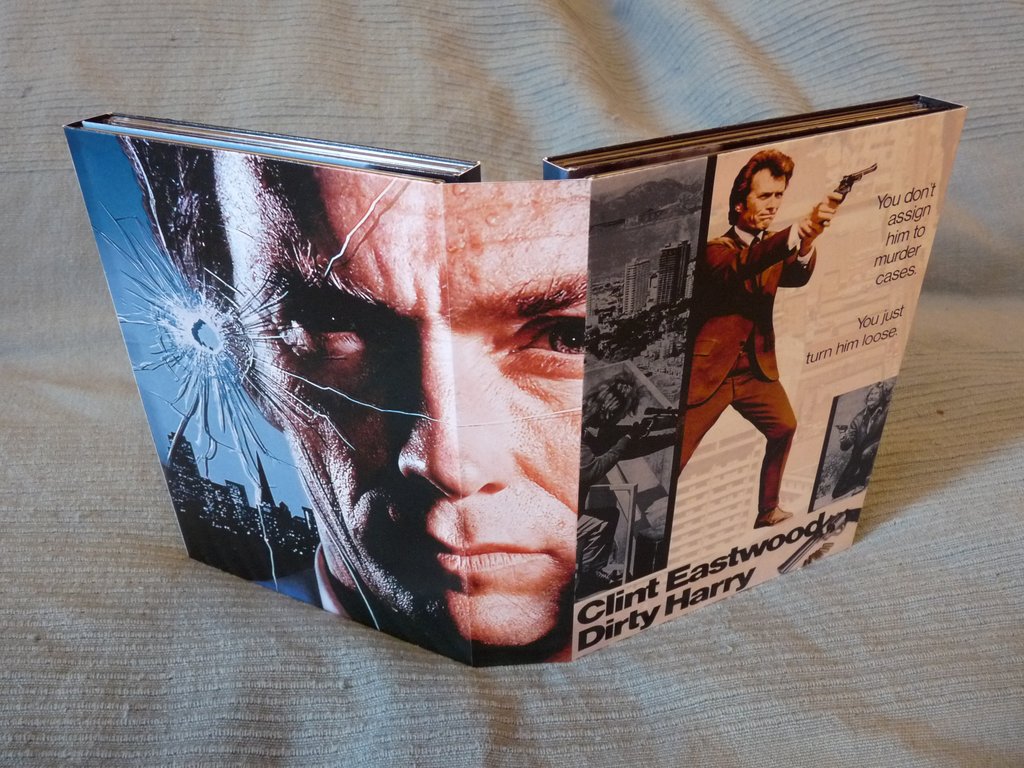 [dirty_harry_collection_03.jpg]