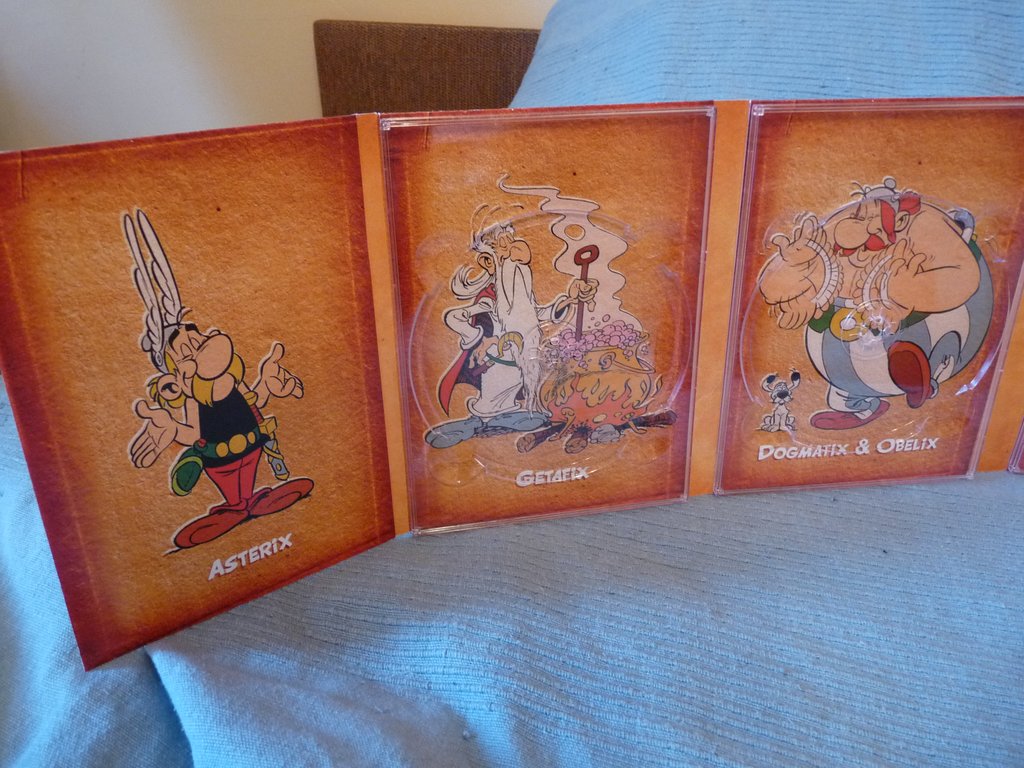 [asterix_collection_07.jpg]