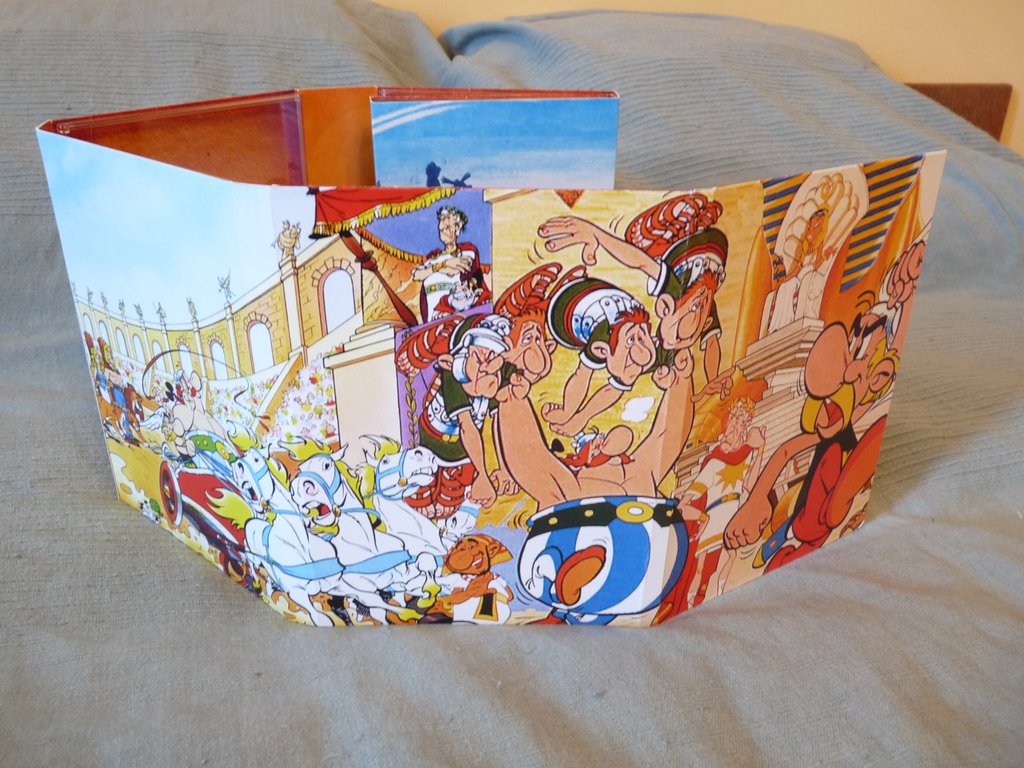[asterix_collection_04.jpg]