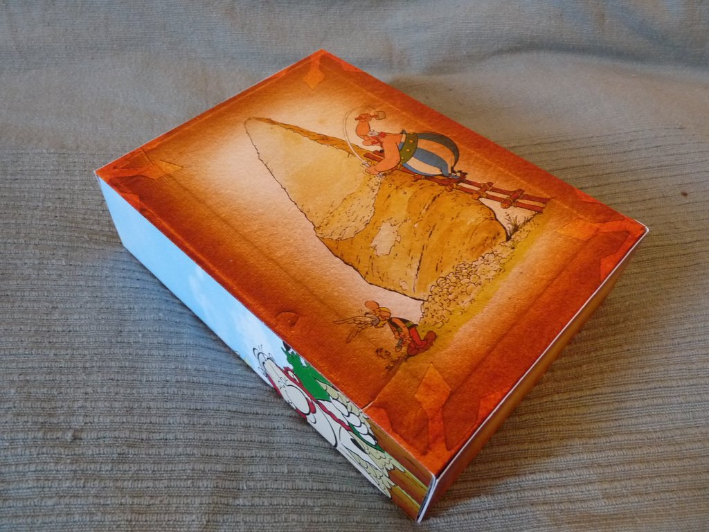 [asterix_collection_02.jpg]