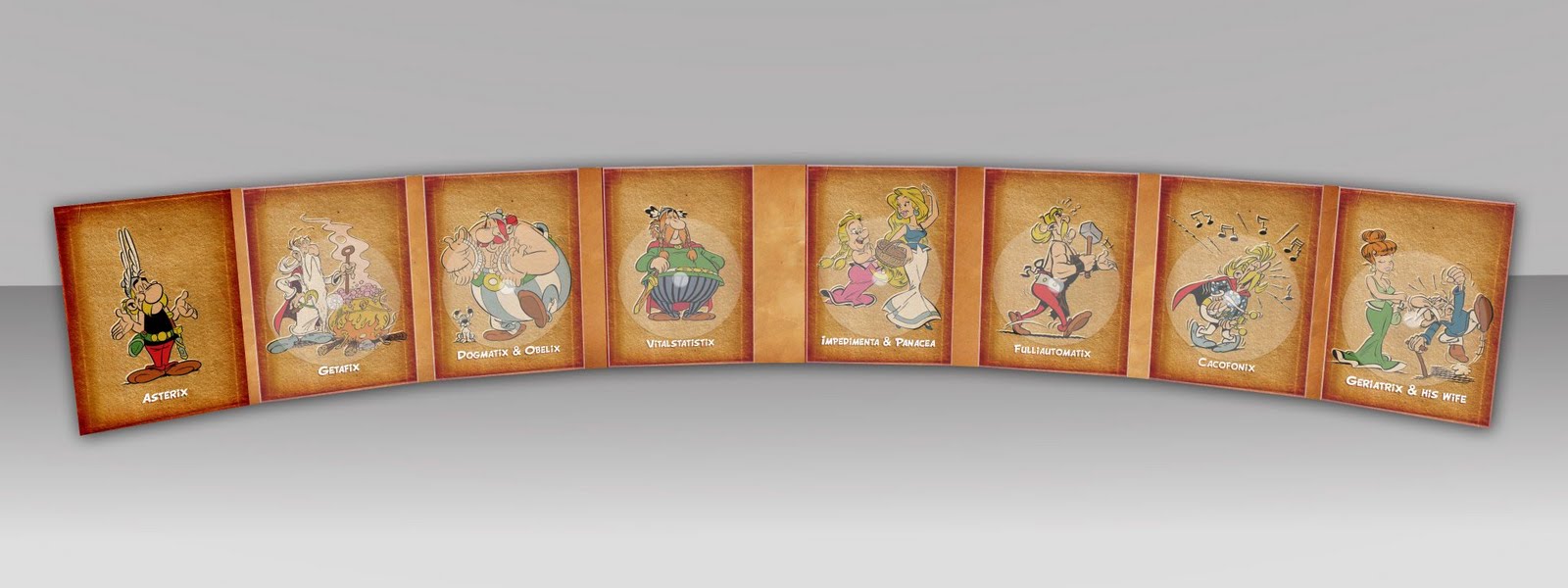 [asterix_back_preview.jpg]