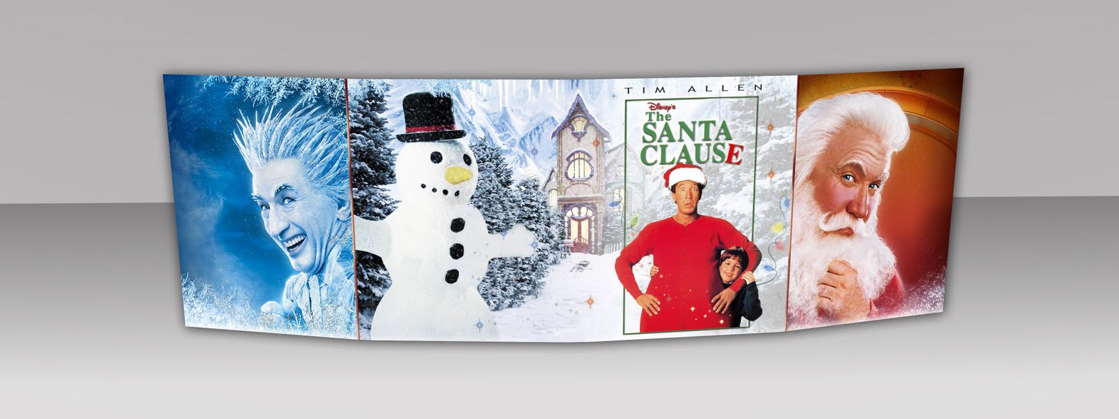 [the_santa_clause_front_preview.jpg]