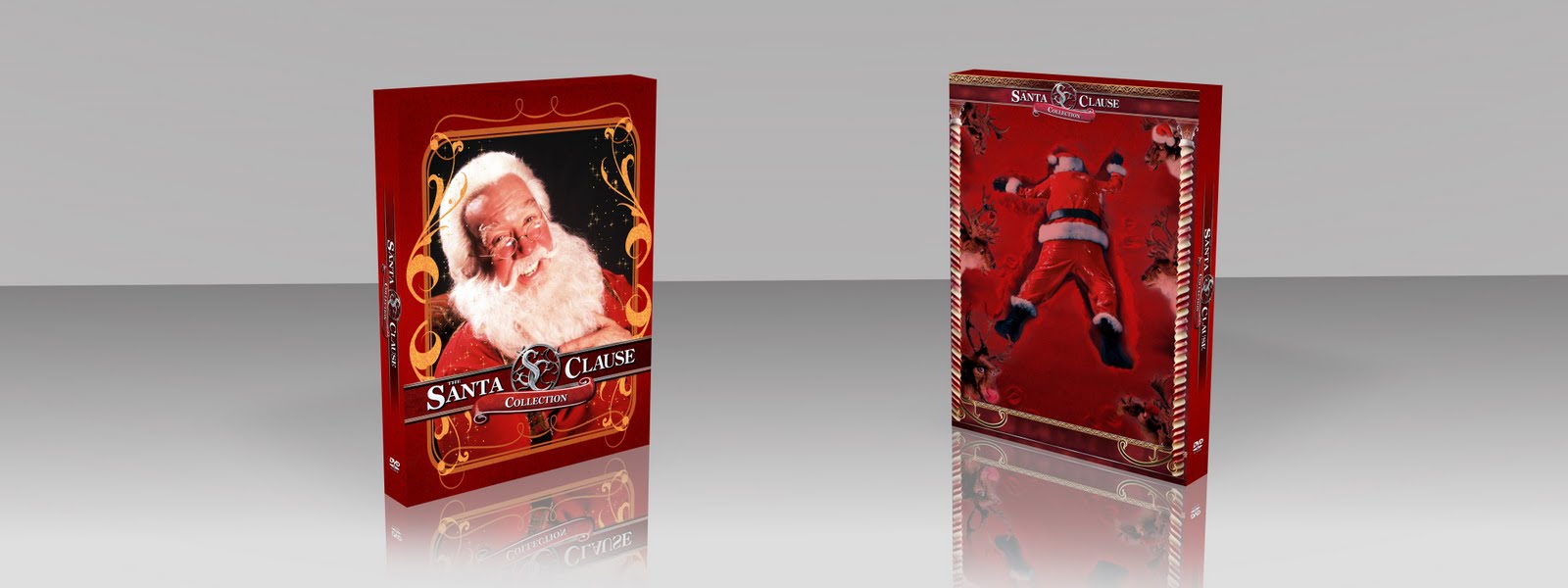 [the_santa_clause_dock2_preview.jpg]