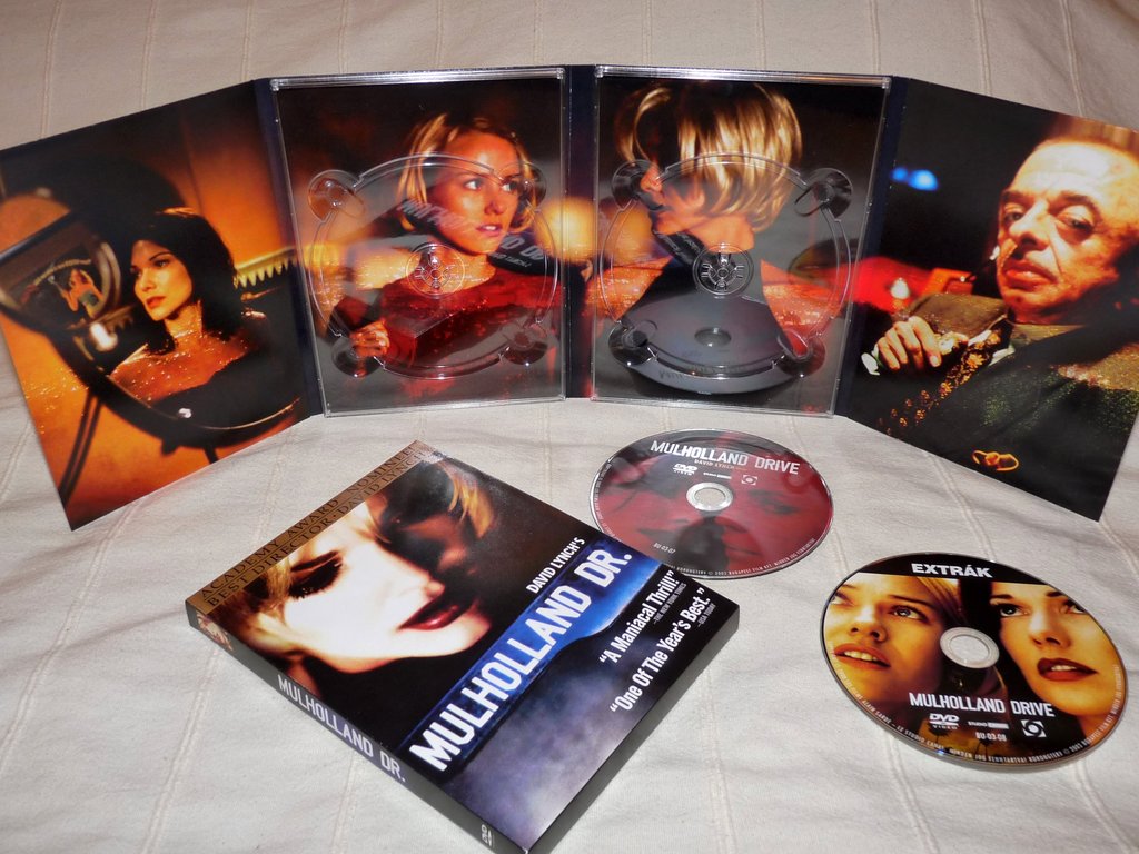 [mulholland_drive_05.jpg]