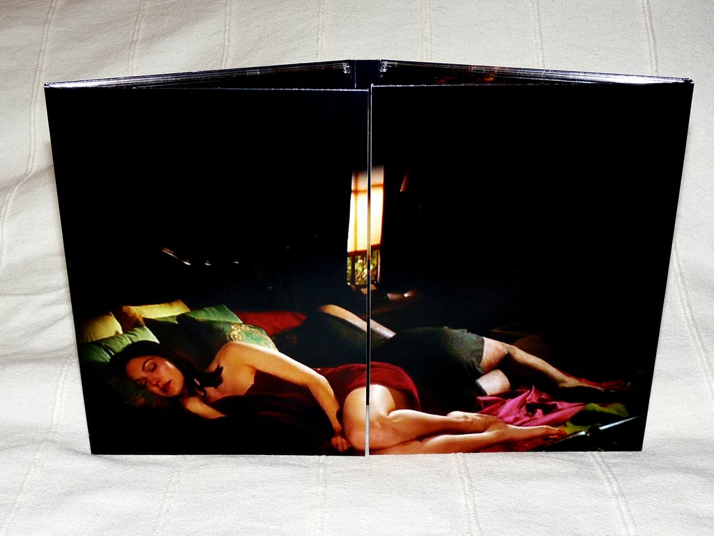 [mulholland_drive_04.jpg]