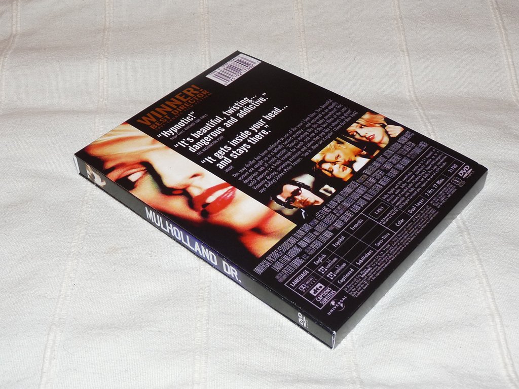[mulholland_drive_02.jpg]