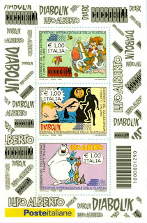 TIMBRE BRODÉ APPROUVÉ PAR LA COMICS CODE AUTHORITY 3,25 X 4,5 - Foto 14