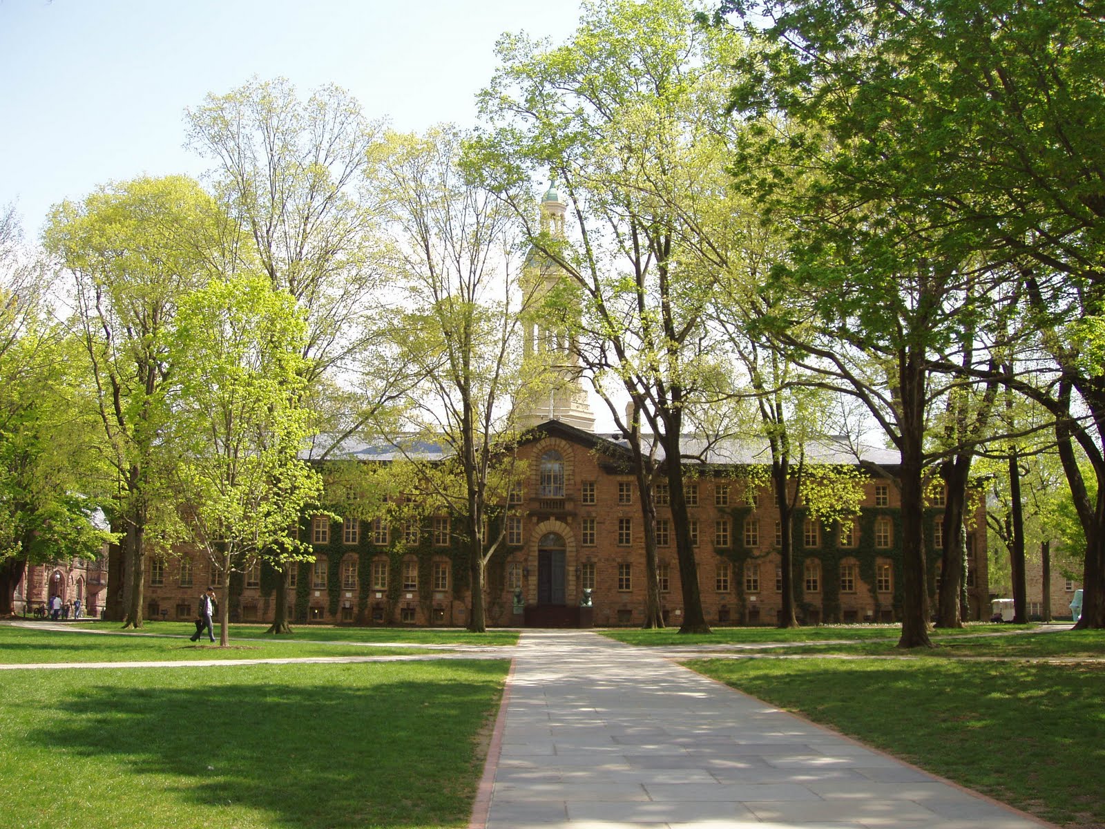 Disney Movies Give Me Unrealistic Expectations Disney Movies Give Me Unrealistic Expectations