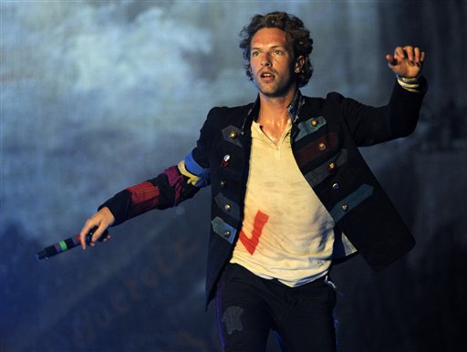 chris-martin-coldplay.jpg