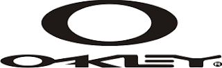 Free Logos and Banners vector design: Oakley Vector Logo