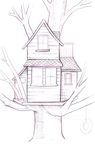 [treehouse1.jpg]