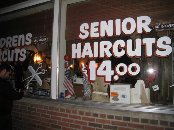 [barber1.jpg]