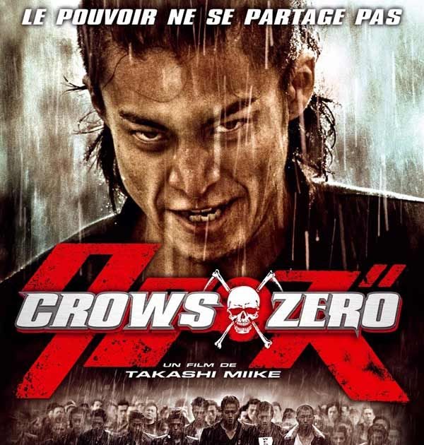 film crows zero 3 sub indo hd