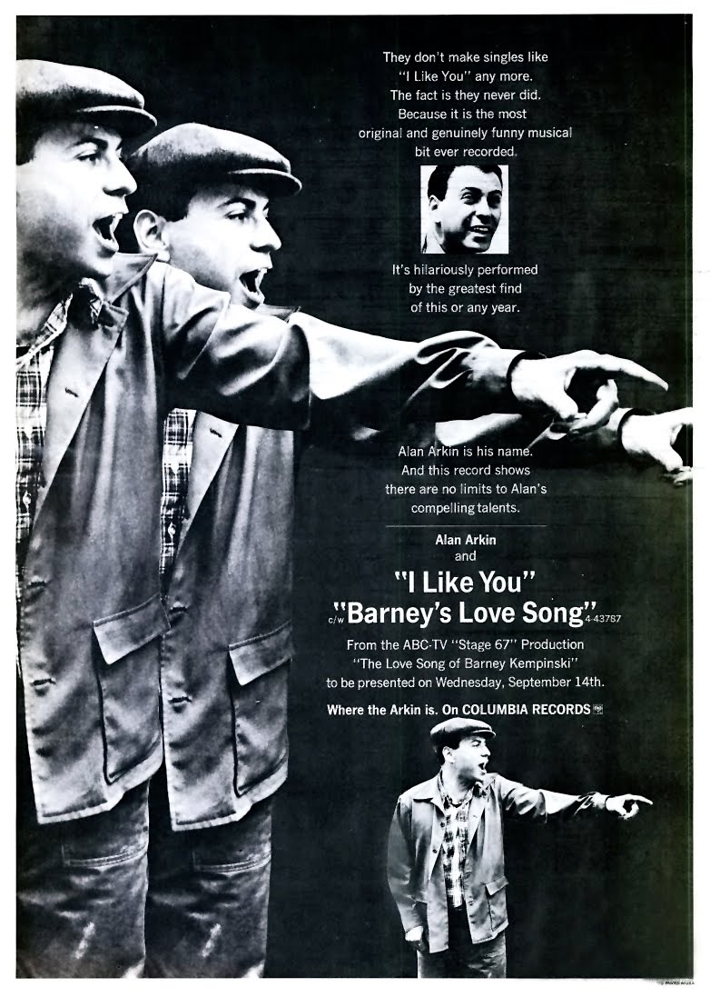 [arkin.Billb.9.17.1966.jpg]