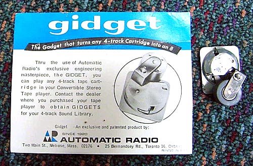 [4-track-gidget.jpg]
